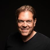 andreas arzt